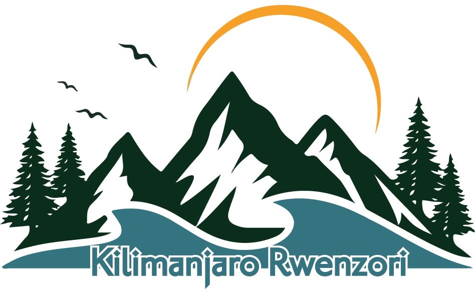 Kilimanjaro Rwenzori