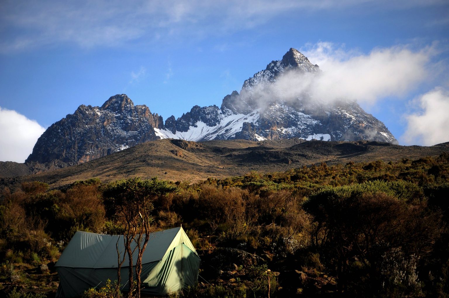 Mount-Kilimanjaro-mawenzi-peak