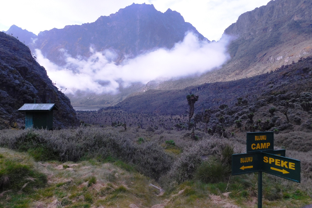 Mt-Baker-Rwenzori-Mountains-Uganda