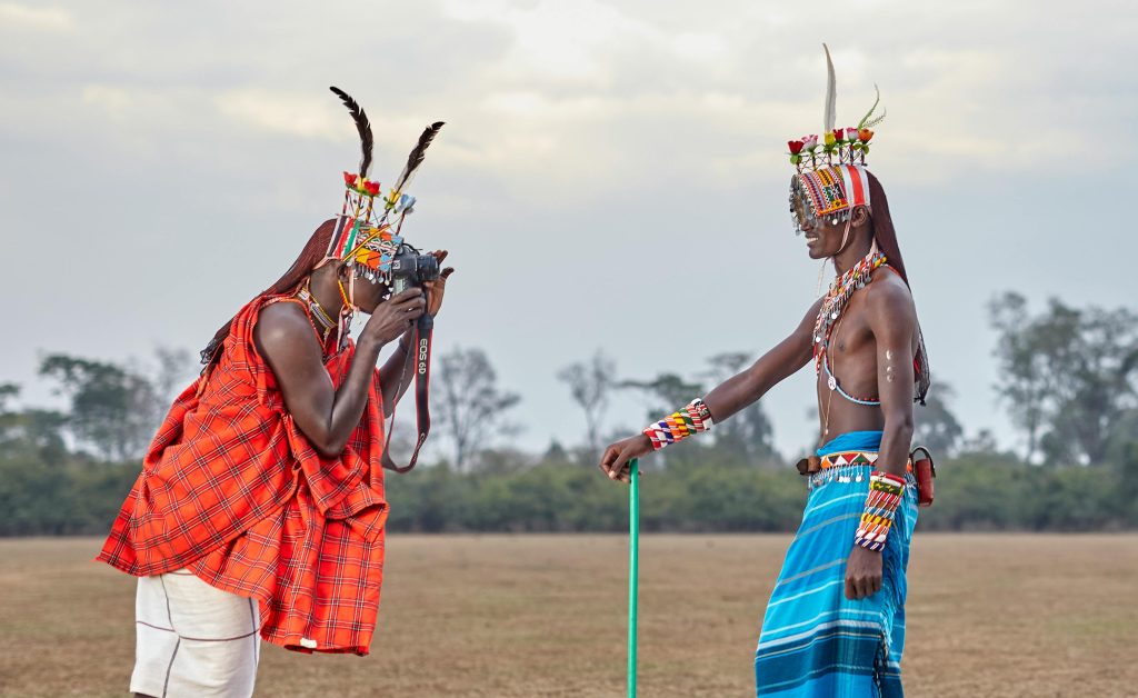 Kilimanjaro-cultural-tours-Tanzania