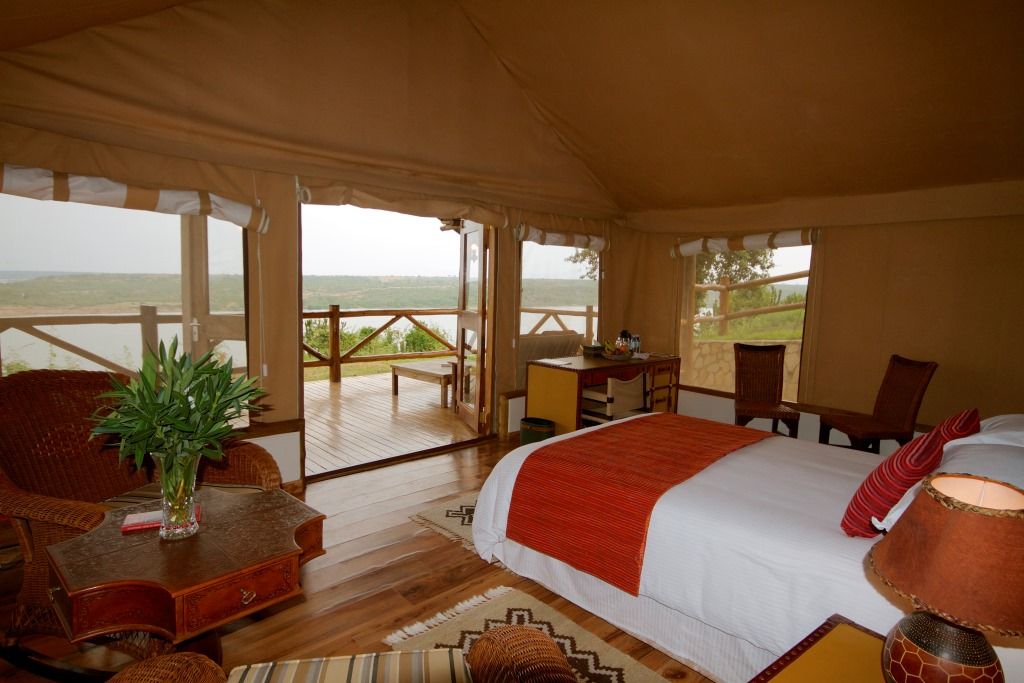 Mweya-safari-Lodge-Kasese