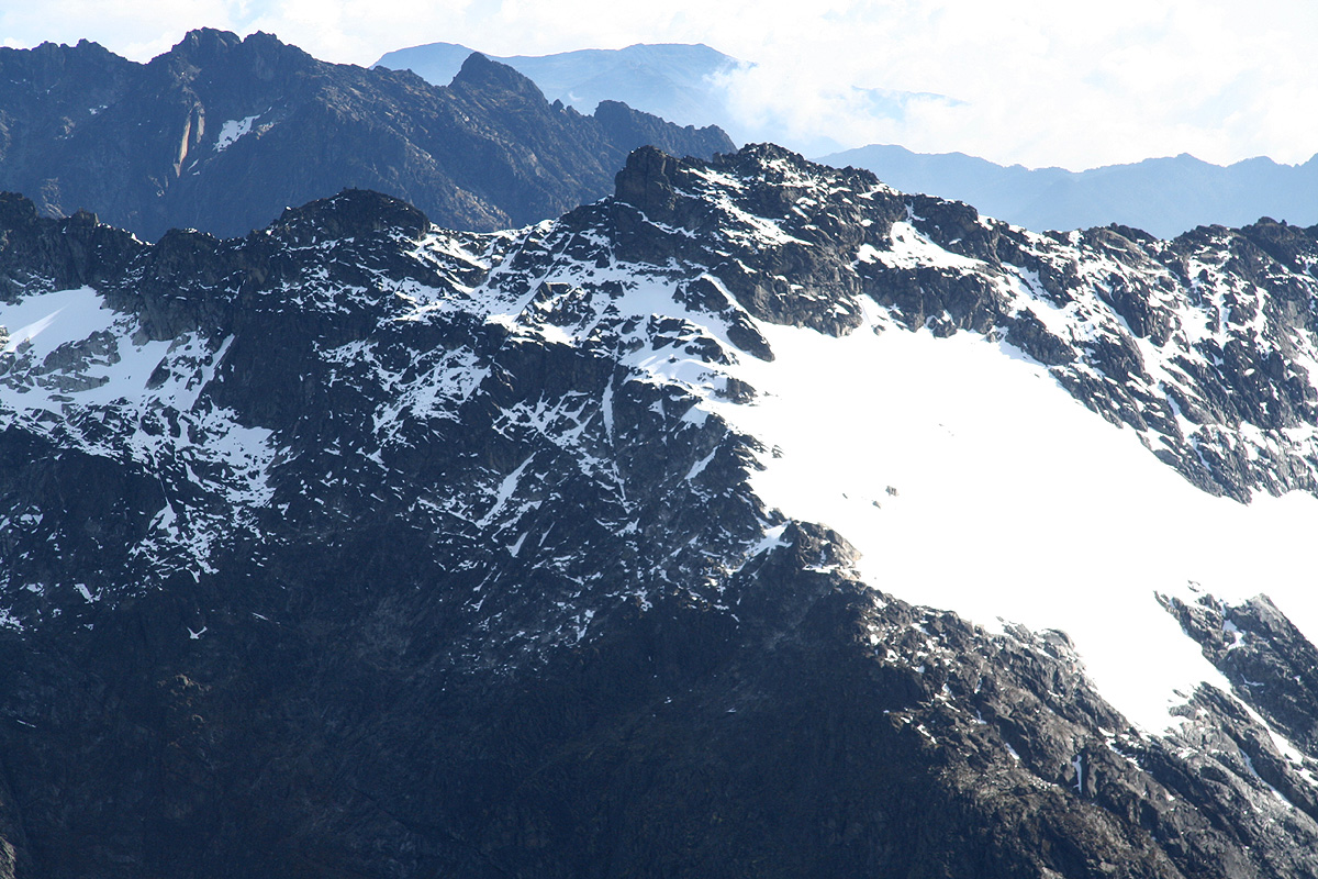 mount-Speke-of-Rwenzori