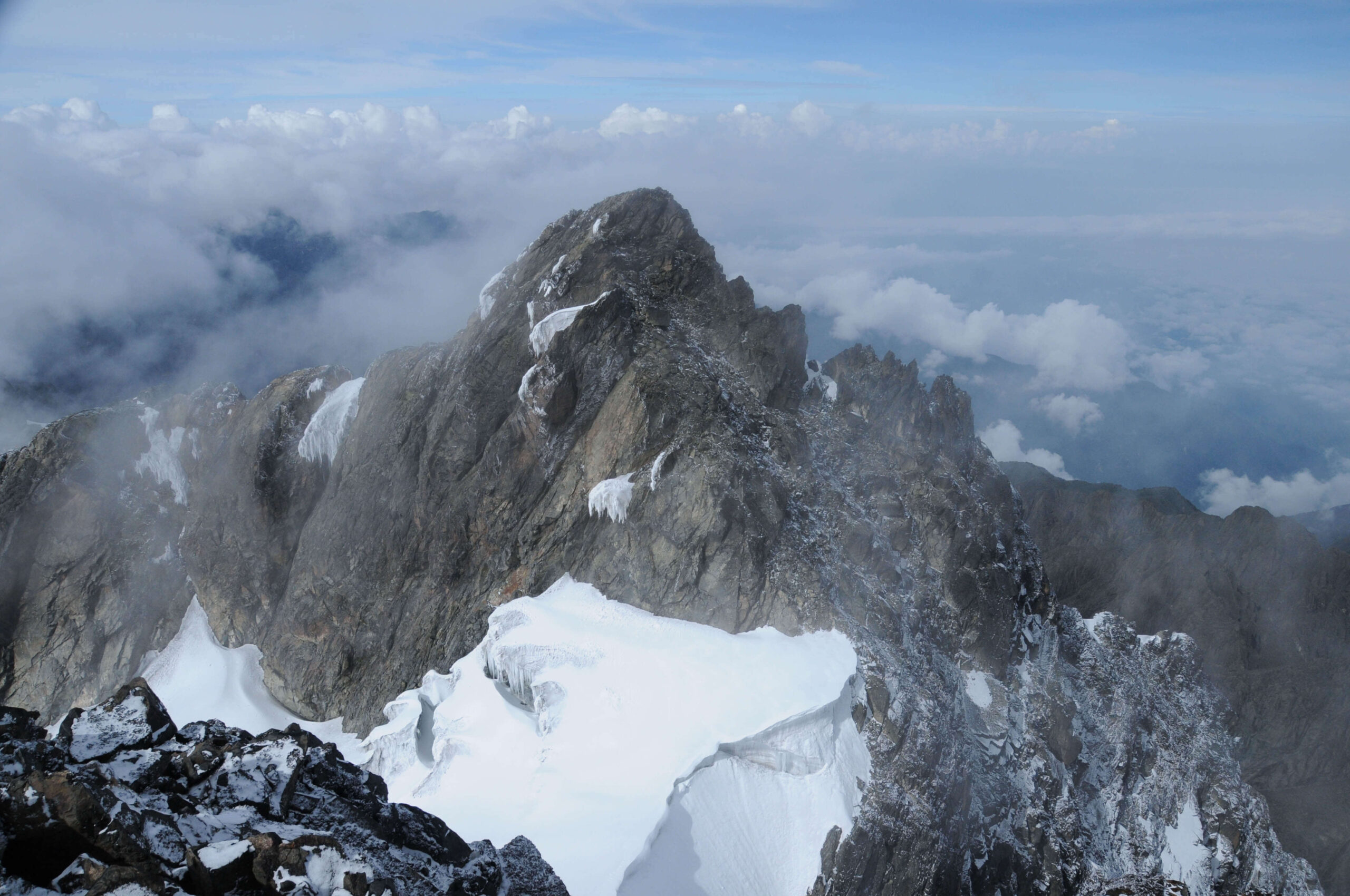 mount-Stanley-of-Rwenzori