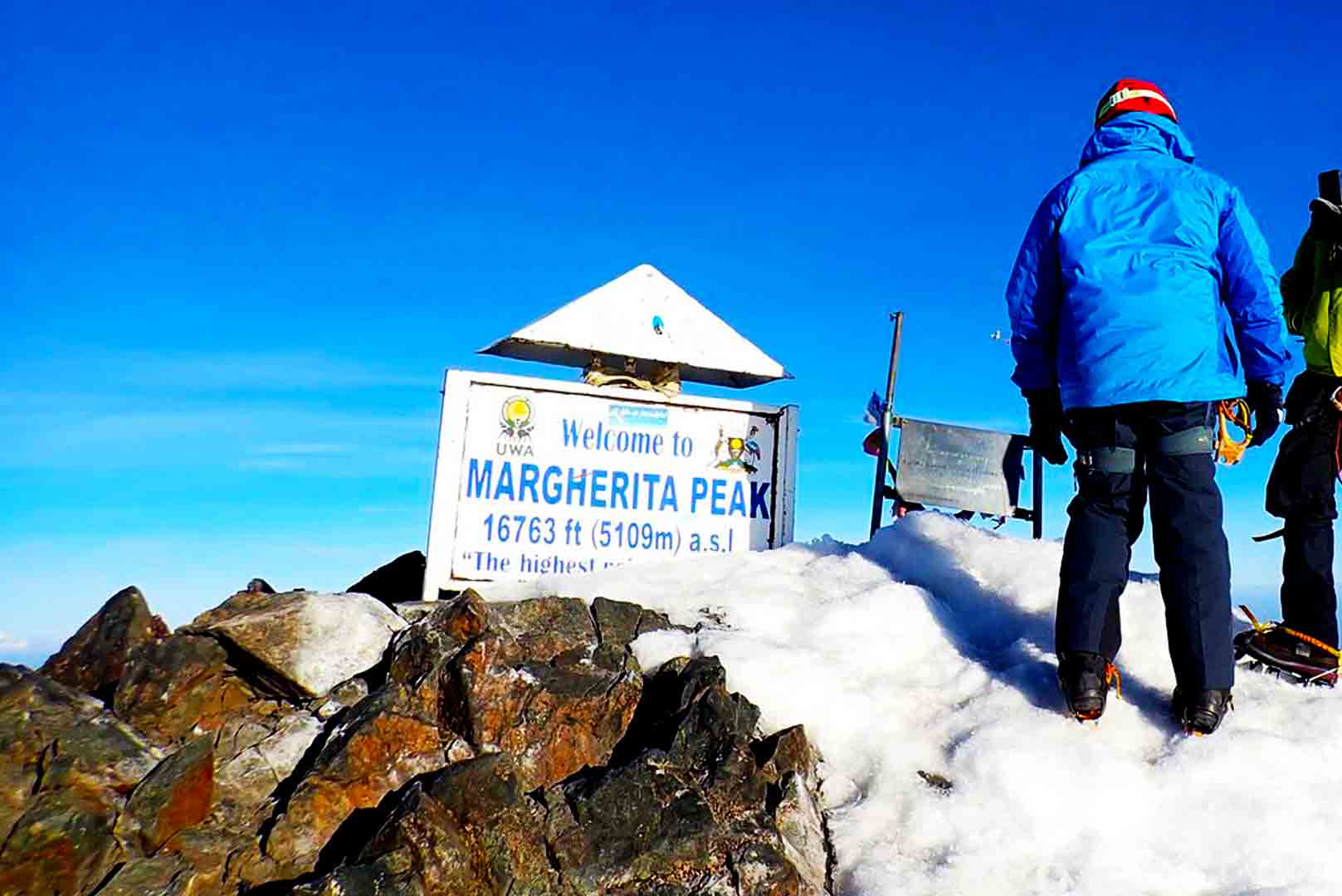 margherita-peak-climbing-safari